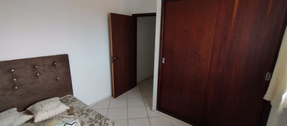 Apartamento, 3 quartos, 75 m² - Foto 13
