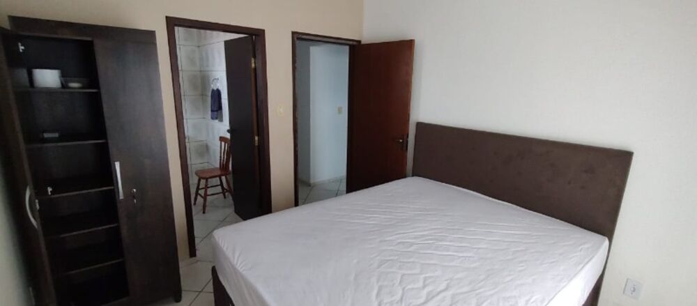 Apartamento, 3 quartos, 75 m² - Foto 14