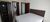 Apartamento, 3 quartos, 75 m² - Foto 5