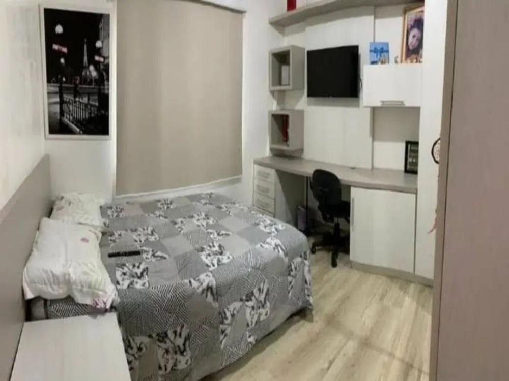 Casa, 3 quartos - Foto 6