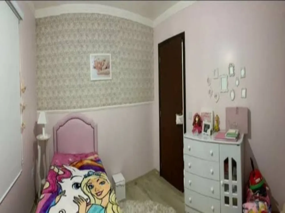Casa, 3 quartos - Foto 10