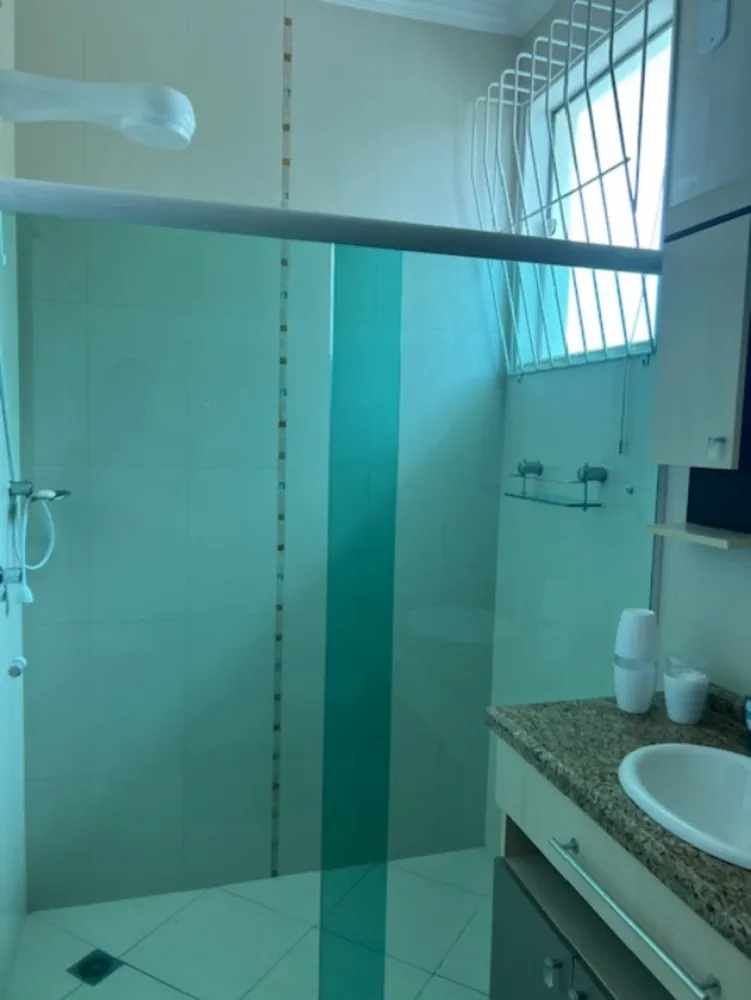 Casa, 3 quartos, 250 m² - Foto 9