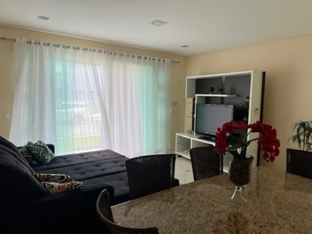 Casa, 3 quartos, 250 m² - Foto 13