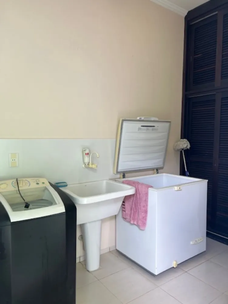 Casa, 3 quartos, 250 m² - Foto 17