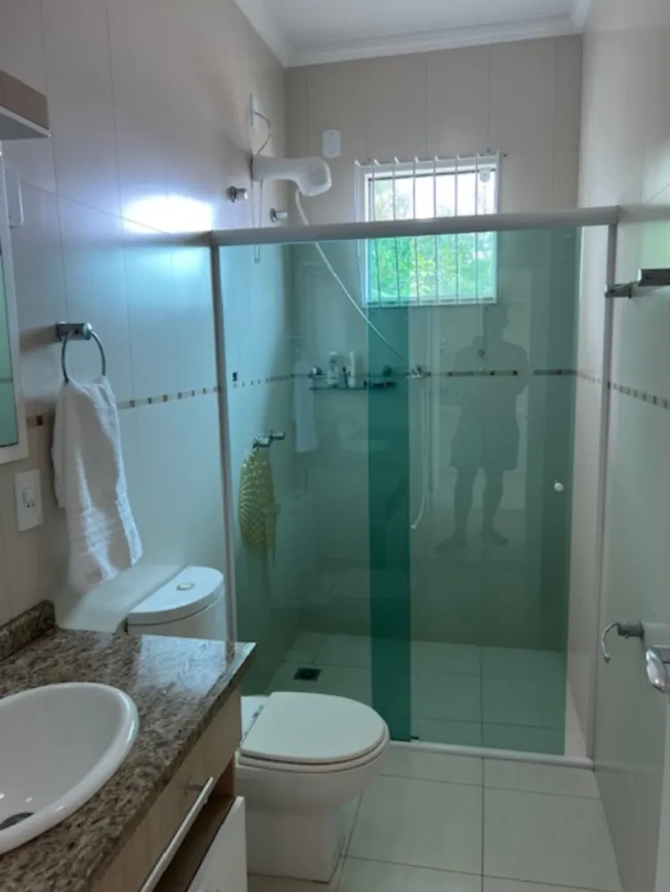 Casa, 3 quartos, 250 m² - Foto 6