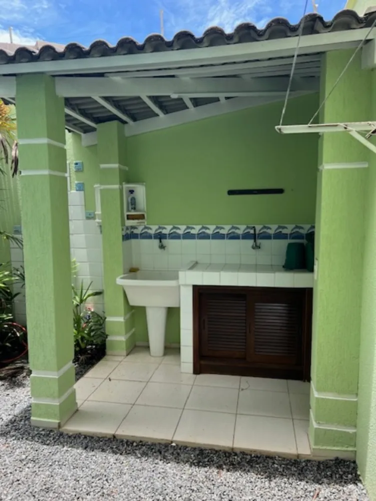 Casa, 3 quartos, 250 m² - Foto 18