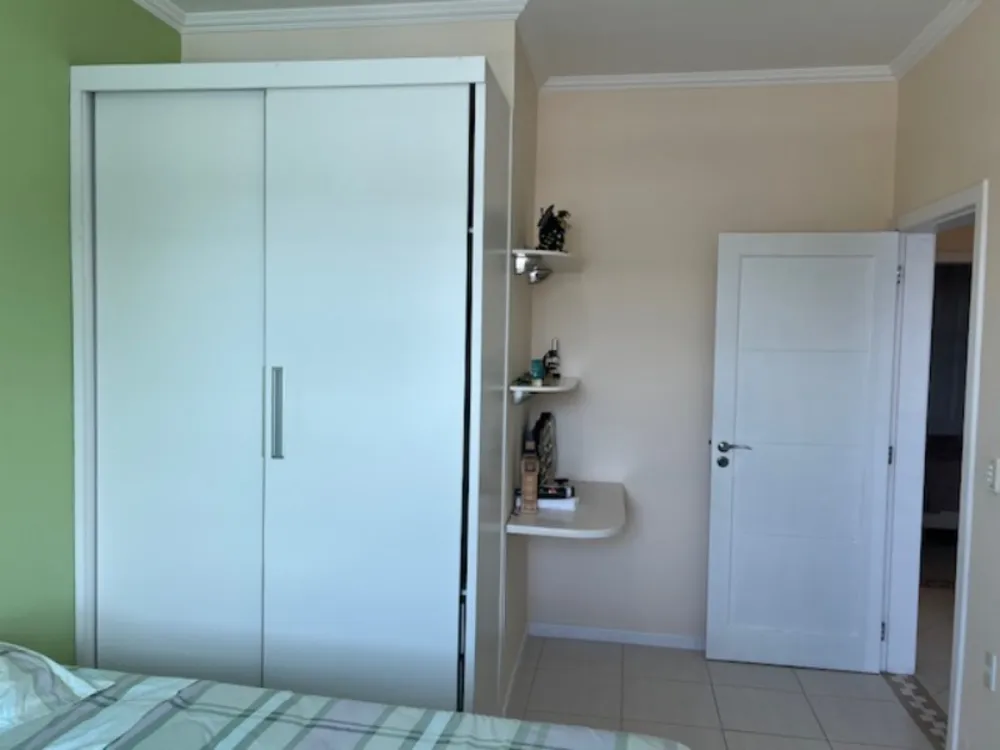 Casa, 3 quartos, 250 m² - Foto 4