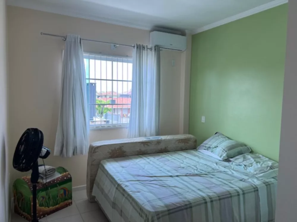 Casa, 3 quartos, 250 m² - Foto 2