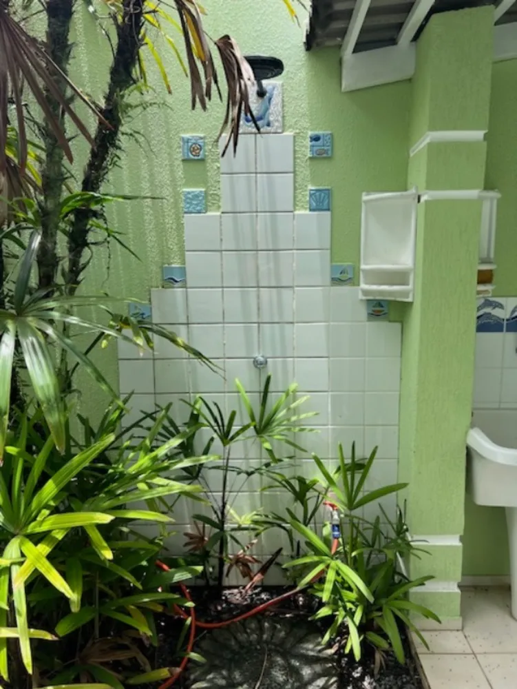 Casa, 3 quartos, 250 m² - Foto 20