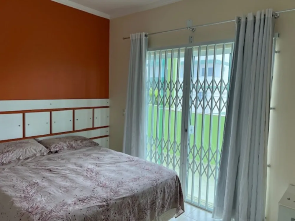 Casa, 3 quartos, 250 m² - Foto 7