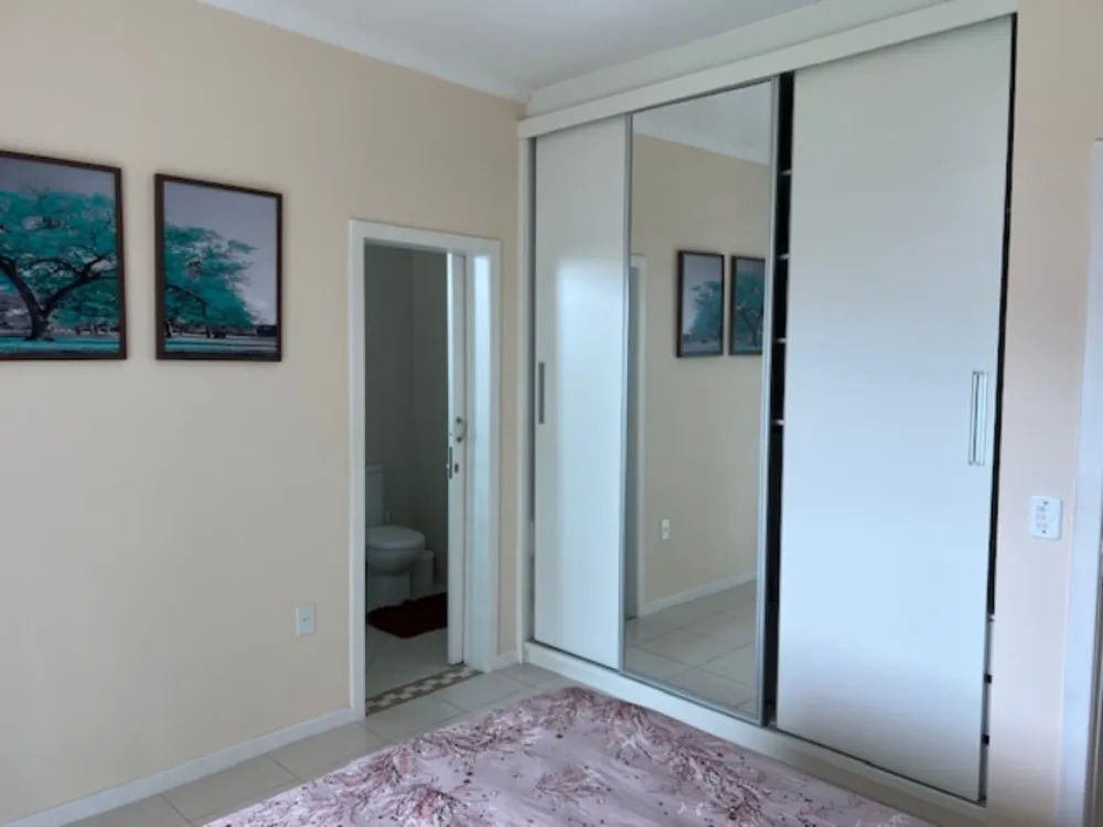 Casa, 3 quartos, 250 m² - Foto 8
