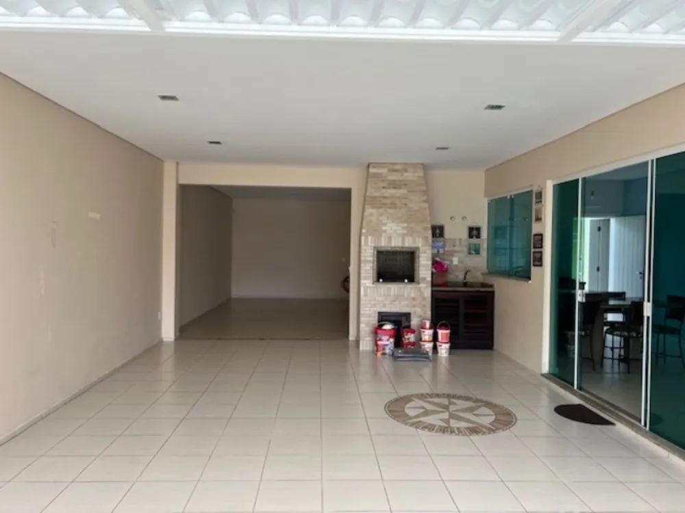 Casa, 3 quartos, 250 m² - Foto 15