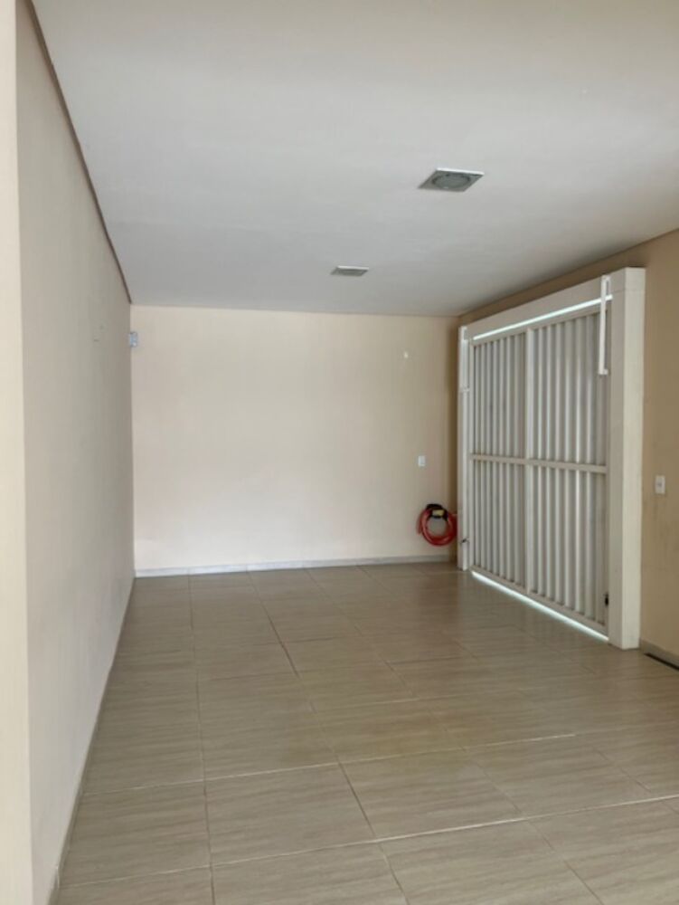 Casa à venda e temporada com 3 quartos, 250m² - Foto 3