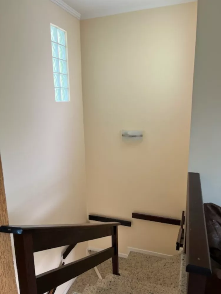 Casa, 3 quartos, 250 m² - Foto 1