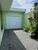 Casa, 3 quartos, 250 m² - Foto 4