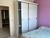 Casa, 3 quartos, 250 m² - Foto 1