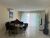 Casa, 3 quartos, 250 m² - Foto 2