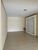Casa, 3 quartos, 250 m² - Foto 3