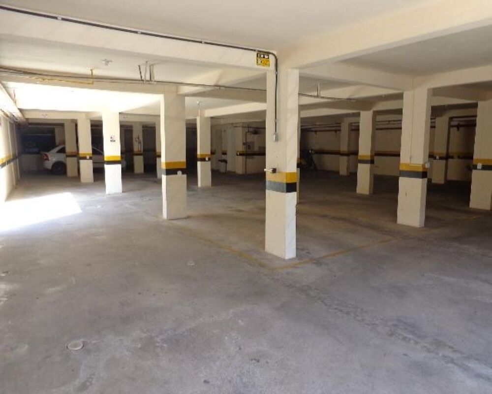 Apartamento para lancamento com 2 quartos, 80m² - Foto 4