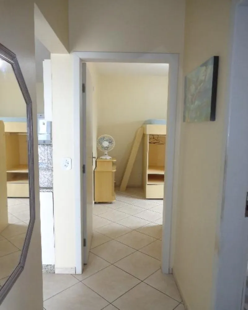 Apartamento, 2 quartos, 80 m² - Foto 12