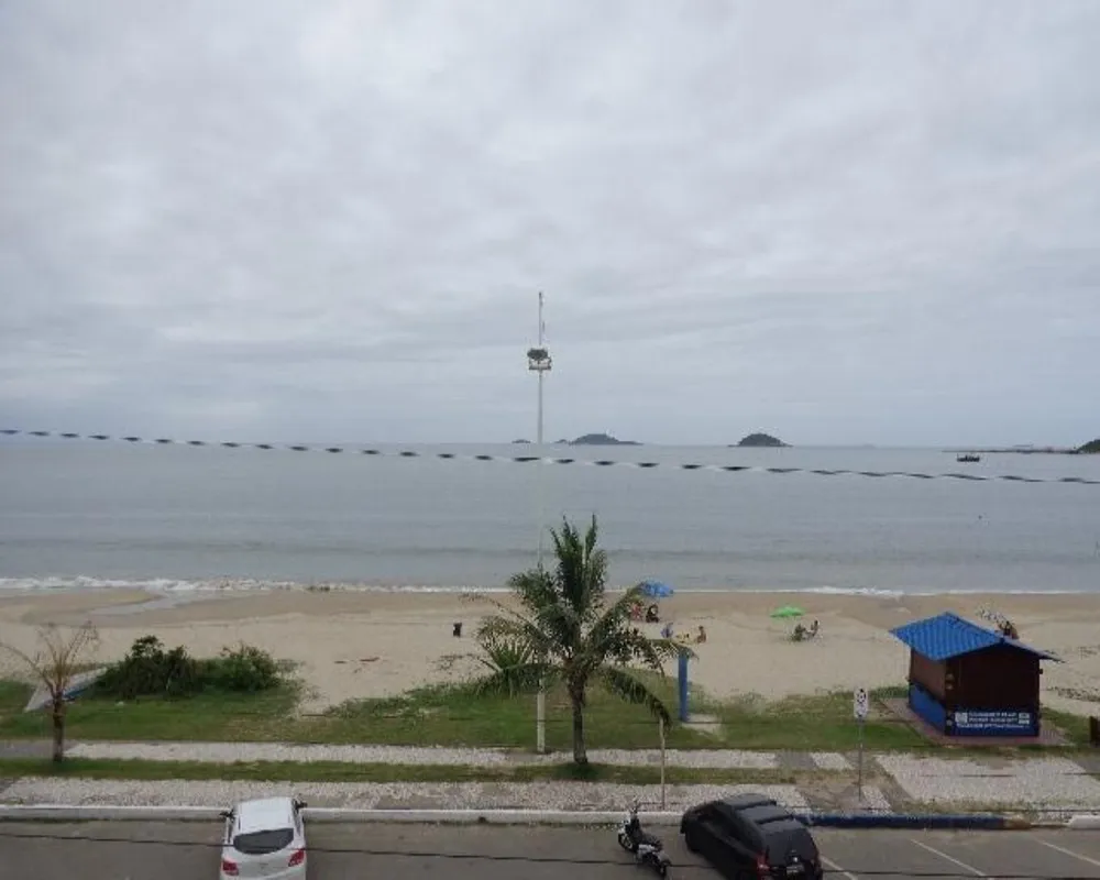 Apartamento, 2 quartos, 80 m² - Foto 7