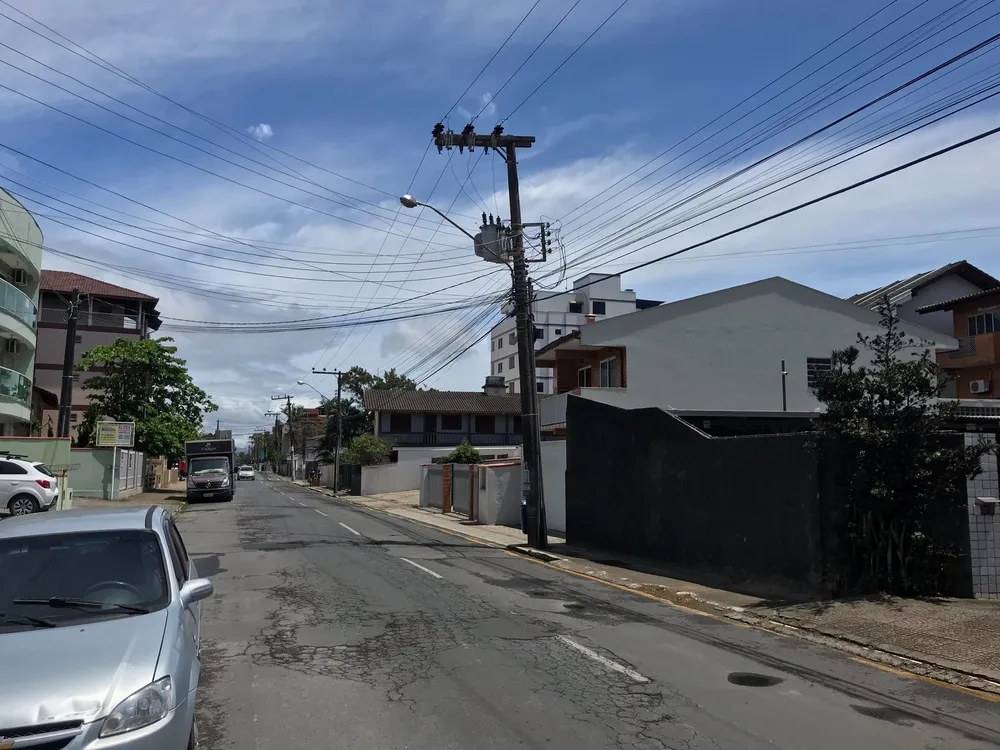 Apartamento, 2 quartos, 80 m² - Foto 18