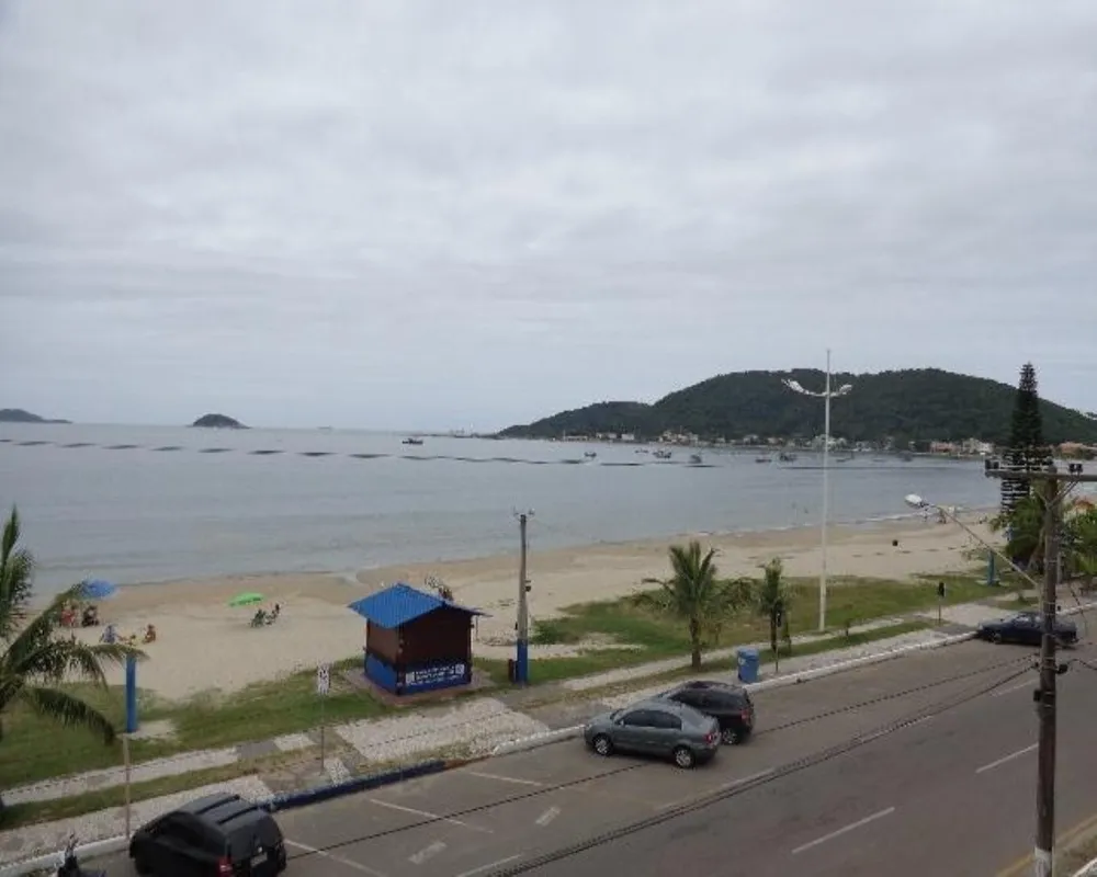 Apartamento, 2 quartos, 80 m² - Foto 5
