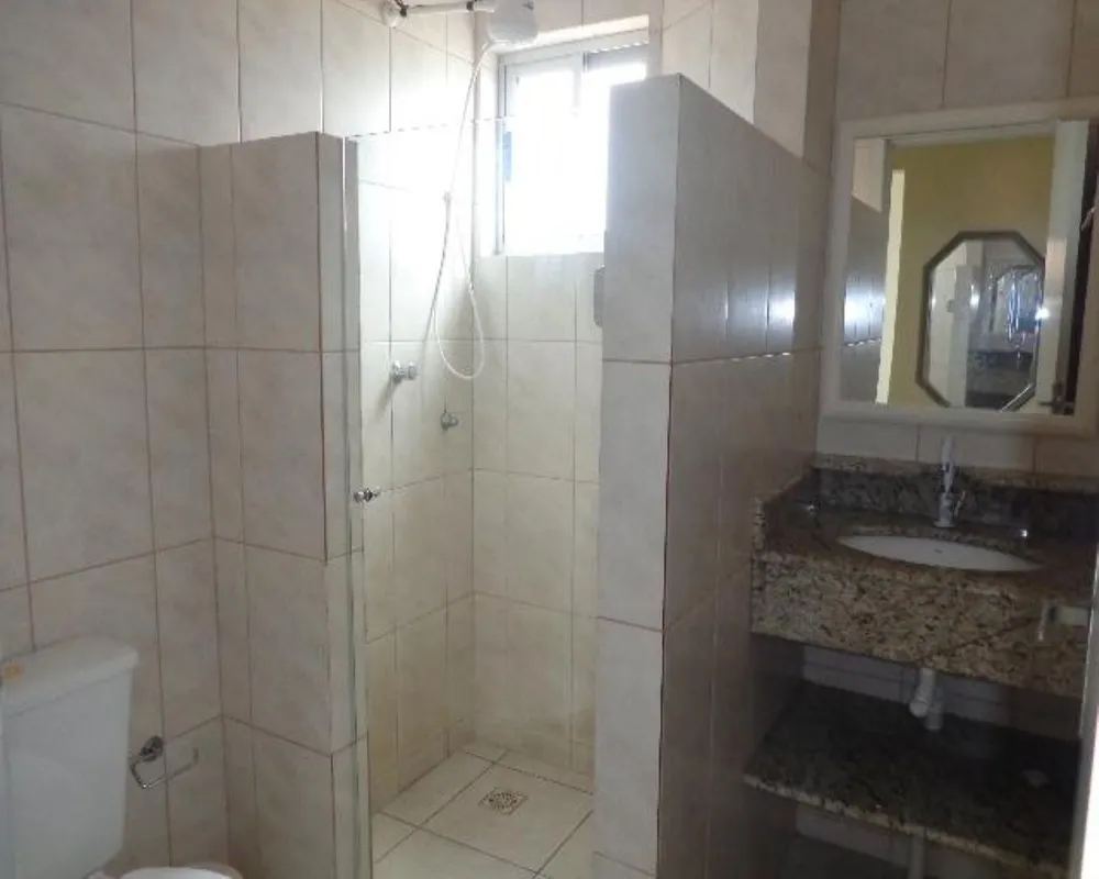 Apartamento, 2 quartos, 80 m² - Foto 10