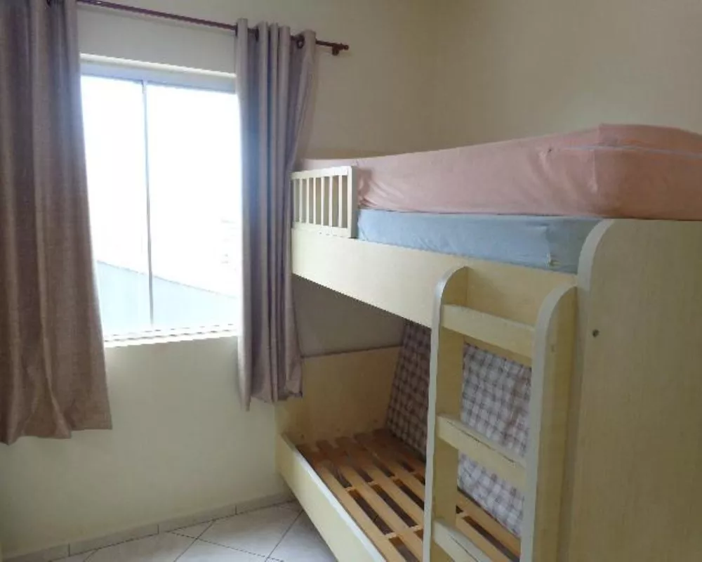 Apartamento, 2 quartos, 80 m² - Foto 13