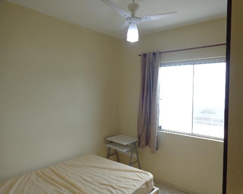 Apartamento para lancamento com 2 quartos, 80m² - Foto 3