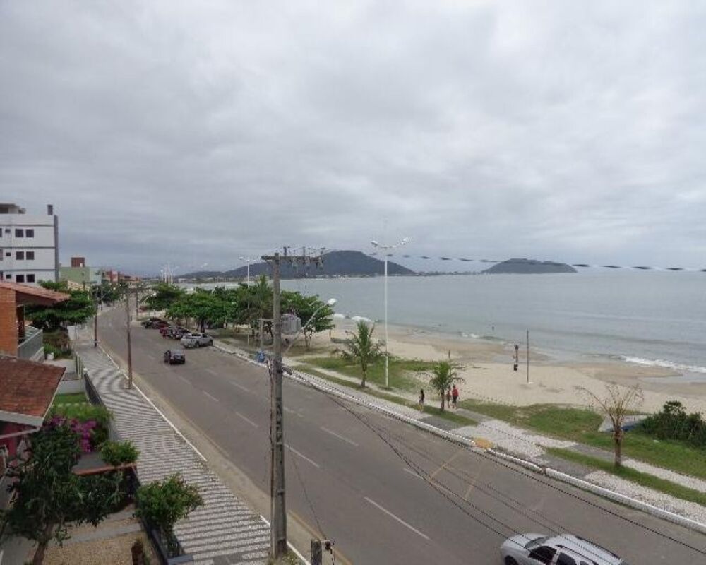 Apartamento para lancamento com 2 quartos, 80m² - Foto 2