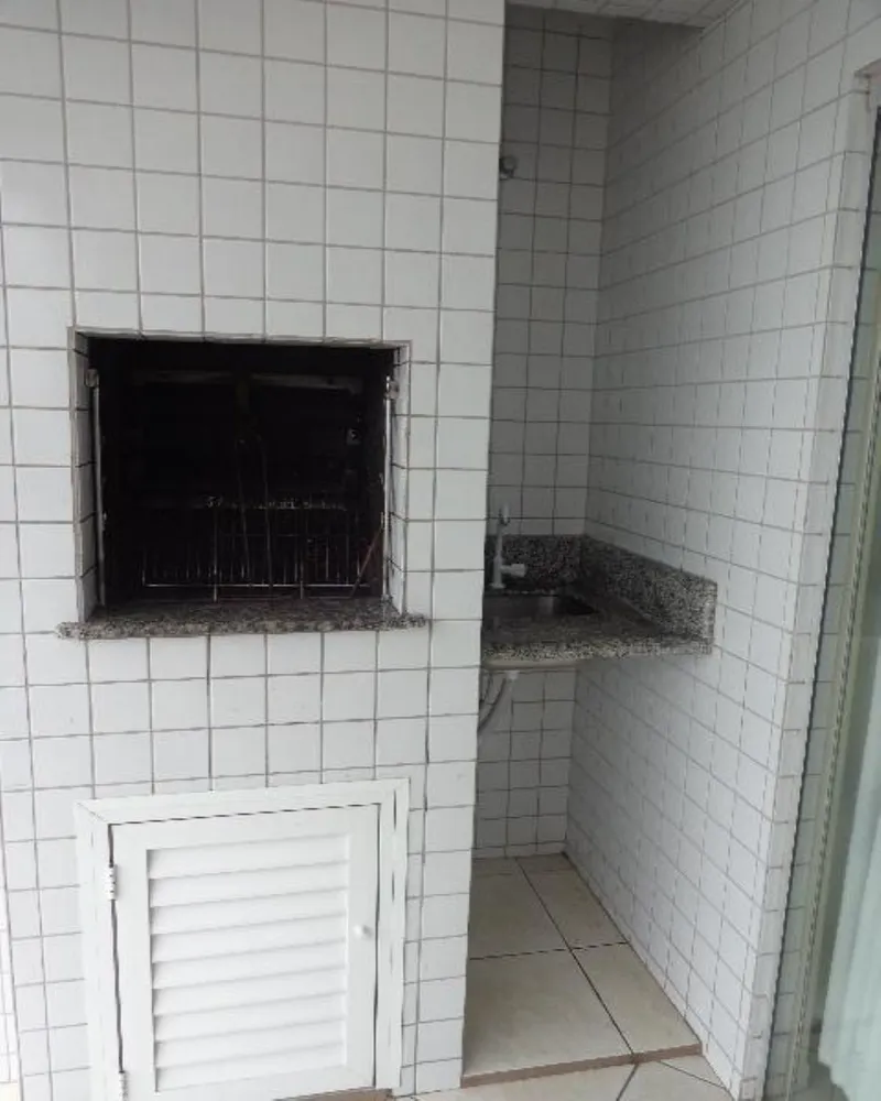 Apartamento, 2 quartos, 80 m² - Foto 8
