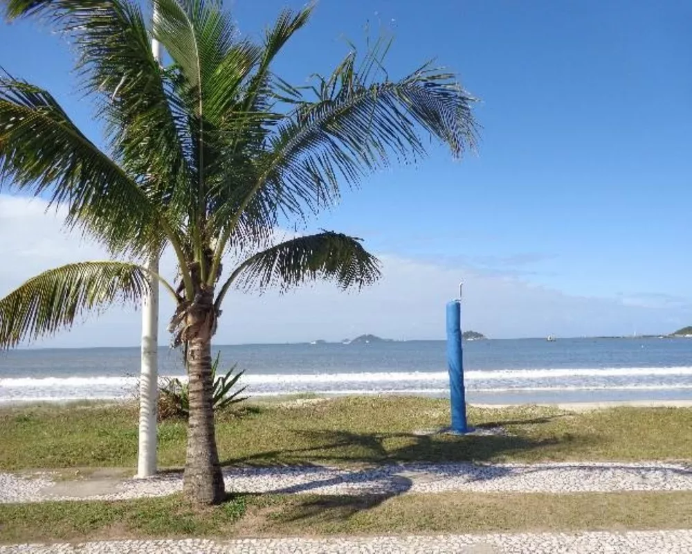 Apartamento, 2 quartos, 80 m² - Foto 4