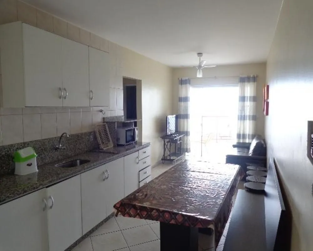 Apartamento, 2 quartos, 80 m² - Foto 9