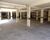 Apartamento, 2 quartos, 80 m² - Foto 4