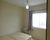 Apartamento, 2 quartos, 80 m² - Foto 3