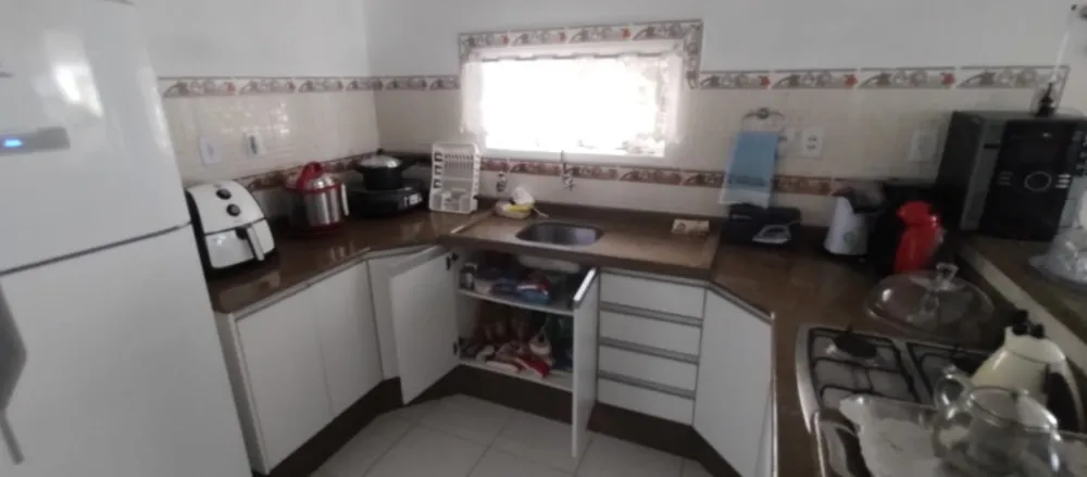 Casa, 3 quartos, 130 m² - Foto 17