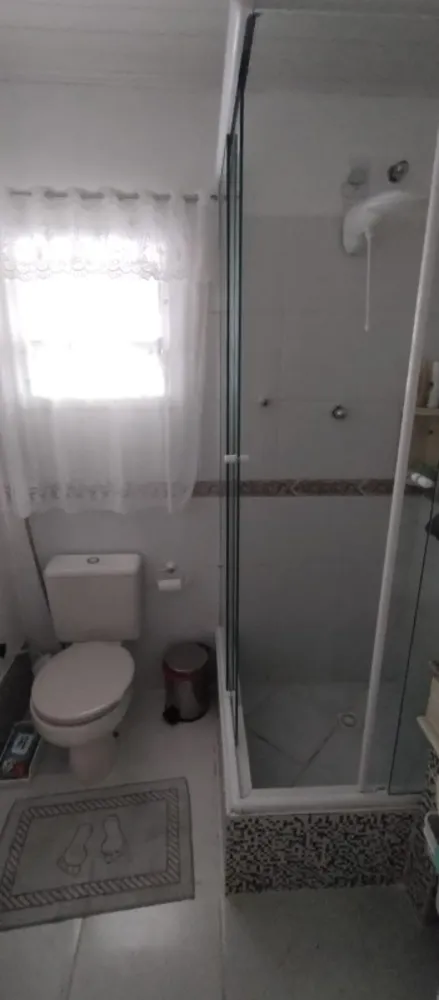 Casa, 3 quartos, 130 m² - Foto 18