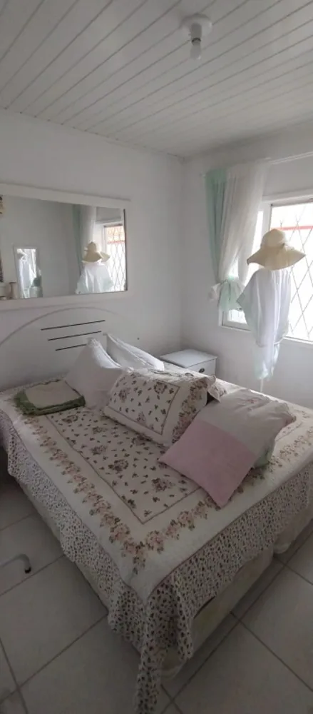 Casa, 3 quartos, 130 m² - Foto 15
