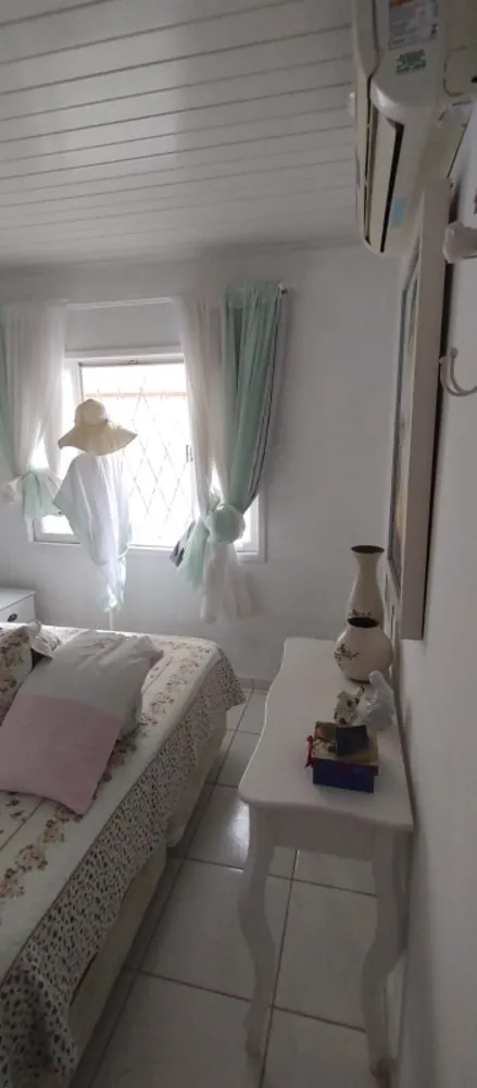 Casa, 3 quartos, 130 m² - Foto 16