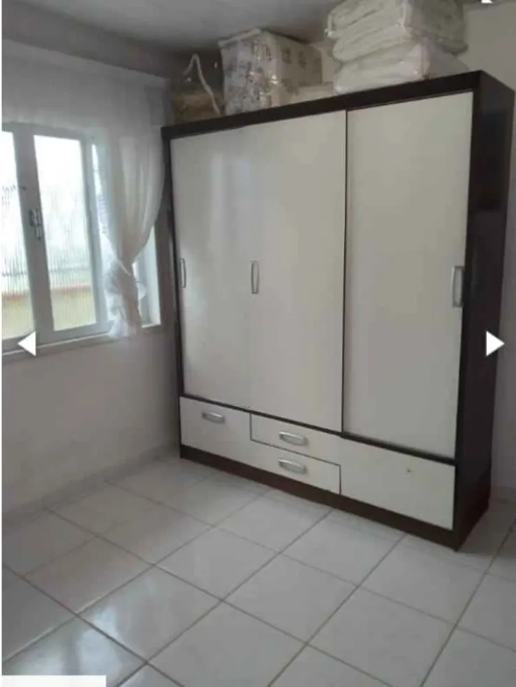 Casa, 3 quartos, 130 m² - Foto 5