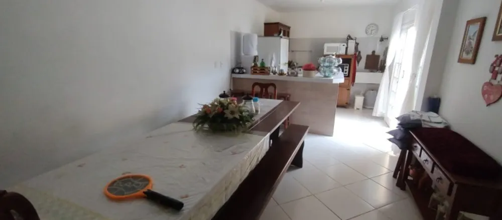 Casa, 3 quartos, 130 m² - Foto 13