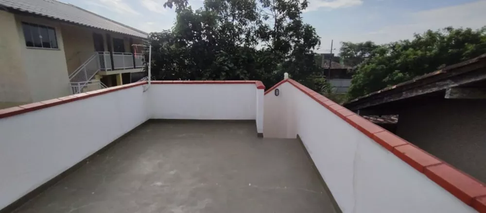 Casa, 3 quartos, 130 m² - Foto 3