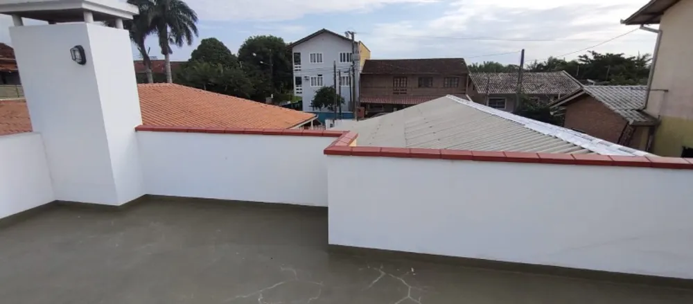 Casa, 3 quartos, 130 m² - Foto 10