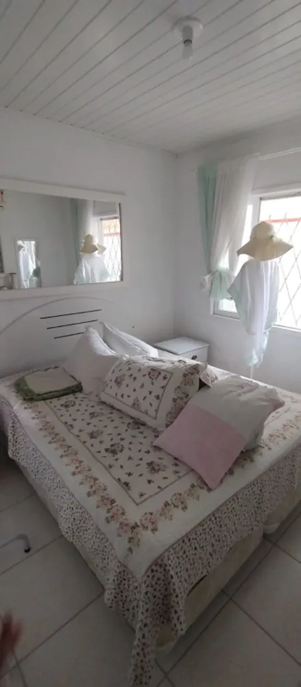 Casa, 3 quartos, 130 m² - Foto 14