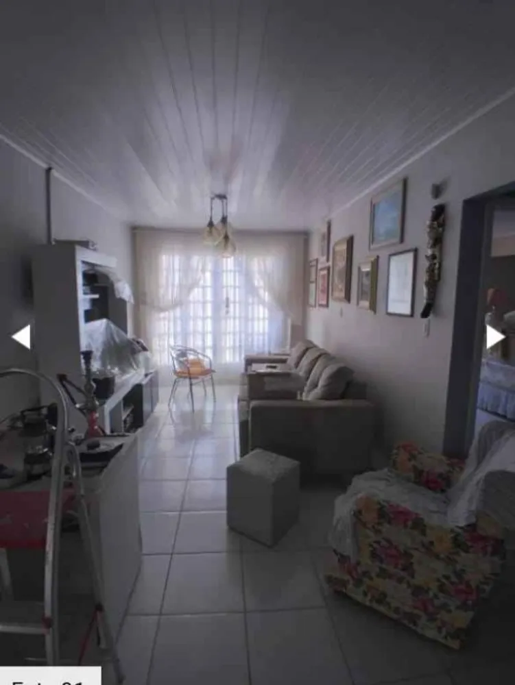 Casa, 3 quartos, 130 m² - Foto 6