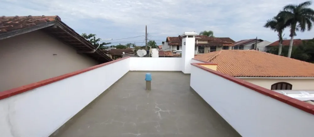 Casa, 3 quartos, 130 m² - Foto 8