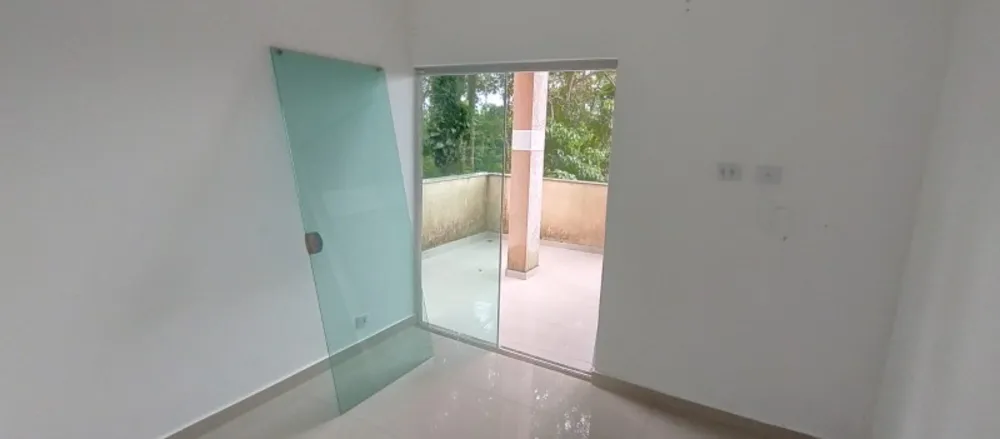Apartamento, 2 quartos, 80 m² - Foto 11