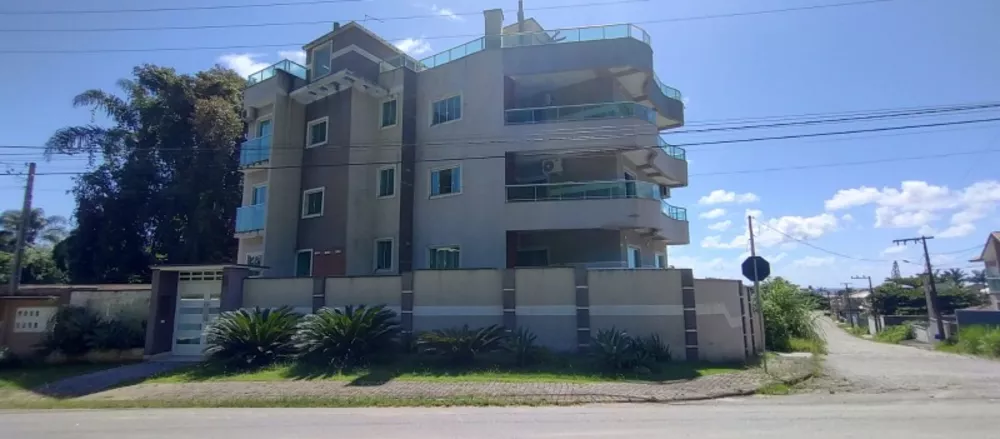 Apartamento, 2 quartos, 80 m² - Foto 5