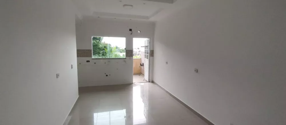 Apartamento, 2 quartos, 80 m² - Foto 8